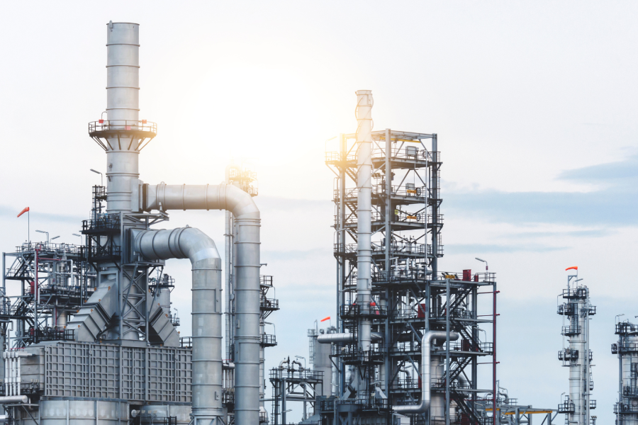 Mahavir Industries profile